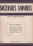 Sociedades Anónimas vignette