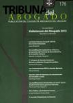 Tribuna del Abogado vignette