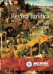 Revista Jurídica vignette