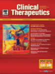Clinical Therapeutics vignette