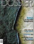 Dossier vignette