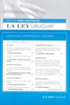 La Ley Uruguay vignette