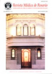 Revista Médica de Rosario vignette