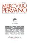 Mercurio Peruano vignette