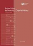 Revista Chilena de Derecho y Ciencia Política vignette