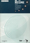 Revista Latinoamericana de Investigación en Matemática Educativa vignette