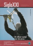 Siglo XXI vignette